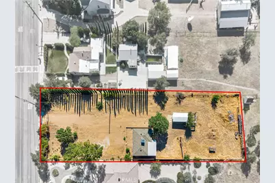 4741 W Avenue M12, Quartz Hill, CA 93536 - Photo 33