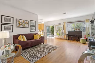 14522 Day Lily, Panorama City, CA 91402 - Photo 9