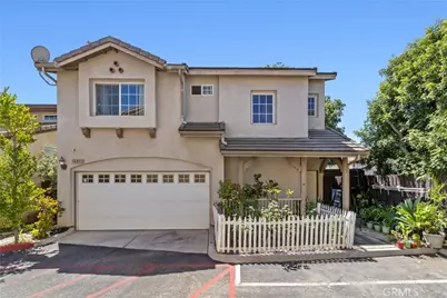 14522 Day Lily, Panorama City, CA 91402 - Photo 1