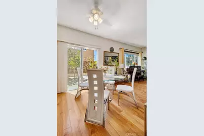 14522 Day Lily, Panorama City, CA 91402 - Photo 5