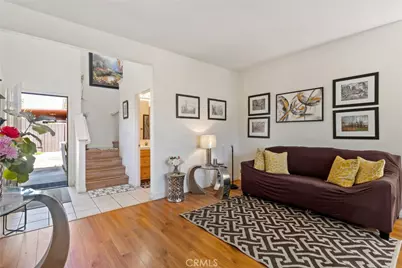 14522 Day Lily, Panorama City, CA 91402 - Photo 5