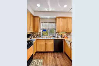 14522 Day Lily, Panorama City, CA 91402 - Photo 9