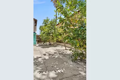 14522 Day Lily, Panorama City, CA 91402 - Photo 27