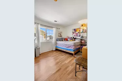 14522 Day Lily, Panorama City, CA 91402 - Photo 15