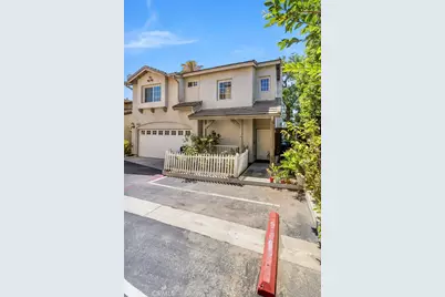 14522 Day Lily, Panorama City, CA 91402 - Photo 3