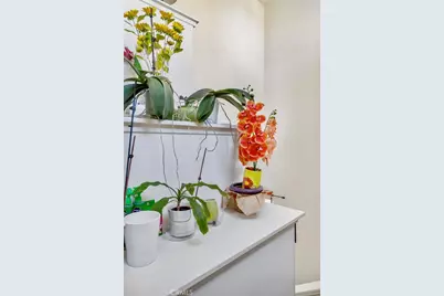 14522 Day Lily, Panorama City, CA 91402 - Photo 11