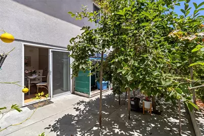 14522 Day Lily, Panorama City, CA 91402 - Photo 33