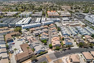 14522 Day Lily, Panorama City, CA 91402 - Photo 35