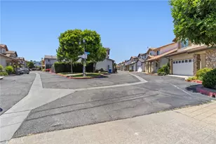 14522 Day Lily, Panorama City, CA 91402 - Photo 29