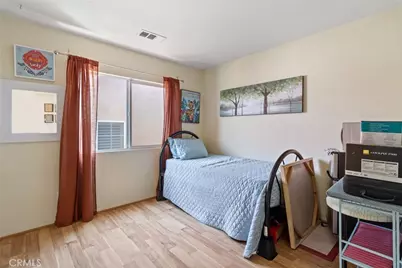 14522 Day Lily, Panorama City, CA 91402 - Photo 21