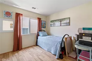 14522 Day Lily, Panorama City, CA 91402 - Photo 21