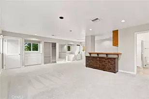 10925 Willowbrae, Chatsworth, CA 91311 - Photo 45