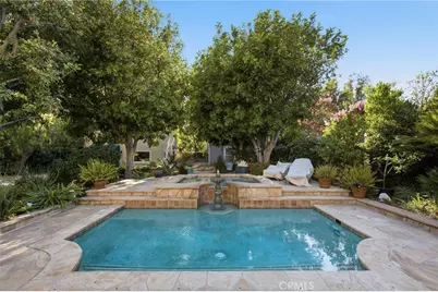 10925 Willowbrae, Chatsworth, CA 91311 - Photo 31