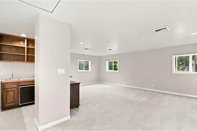 10925 Willowbrae, Chatsworth, CA 91311 - Photo 41