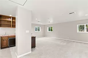 10925 Willowbrae, Chatsworth, CA 91311 - Photo 41