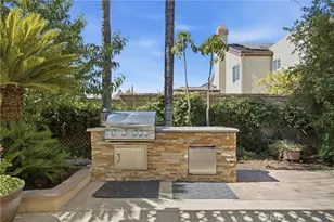 10925 Willowbrae, Chatsworth, CA 91311 - Photo 33