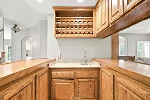10925 Willowbrae, Chatsworth, CA 91311 - Photo 13
