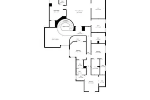10925 Willowbrae, Chatsworth, CA 91311 - Photo 45