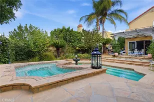 10925 Willowbrae, Chatsworth, CA 91311 - Photo 33