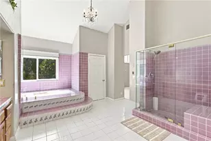 10925 Willowbrae, Chatsworth, CA 91311 - Photo 23