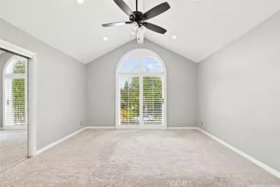 10925 Willowbrae, Chatsworth, CA 91311 - Photo 41