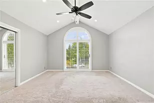 10925 Willowbrae, Chatsworth, CA 91311 - Photo 41