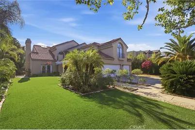 10925 Willowbrae, Chatsworth, CA 91311 - Photo 13