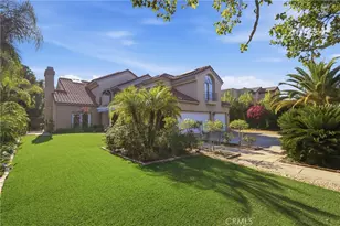 10925 Willowbrae, Chatsworth, CA 91311 - Photo 13