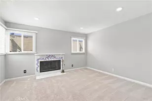 10925 Willowbrae, Chatsworth, CA 91311 - Photo 25