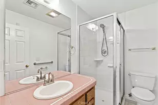 10925 Willowbrae, Chatsworth, CA 91311 - Photo 49