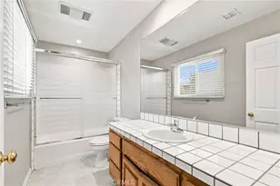 10925 Willowbrae, Chatsworth, CA 91311 - Photo 27