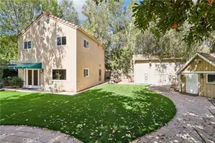 10925 Willowbrae, Chatsworth, CA 91311 - Photo 7