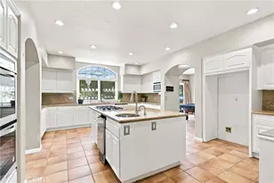10925 Willowbrae, Chatsworth, CA 91311 - Photo 19