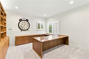 10925 Willowbrae, Chatsworth, CA 91311 - Photo 25