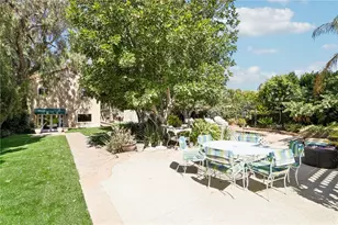 10925 Willowbrae, Chatsworth, CA 91311 - Photo 3