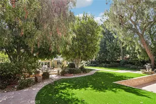 10925 Willowbrae, Chatsworth, CA 91311 - Photo 9
