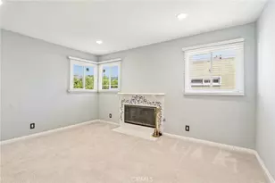10925 Willowbrae, Chatsworth, CA 91311 - Photo 31