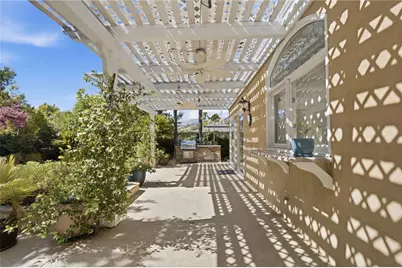 10925 Willowbrae, Chatsworth, CA 91311 - Photo 33