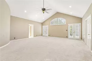 10925 Willowbrae, Chatsworth, CA 91311 - Photo 29