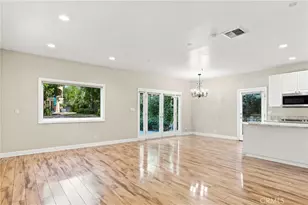 10925 Willowbrae, Chatsworth, CA 91311 - Photo 37