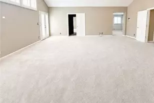 10925 Willowbrae, Chatsworth, CA 91311 - Photo 19