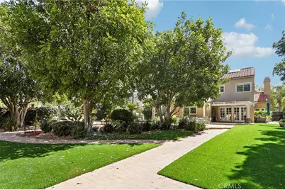 10925 Willowbrae, Chatsworth, CA 91311 - Photo 5