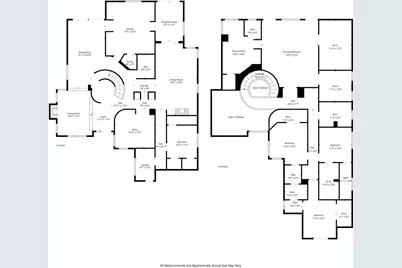10925 Willowbrae, Chatsworth, CA 91311 - Photo 47