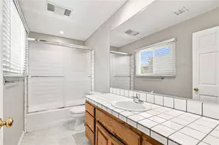 10925 Willowbrae, Chatsworth, CA 91311 - Photo 37
