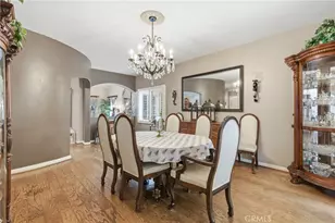 10925 Willowbrae, Chatsworth, CA 91311 - Photo 7