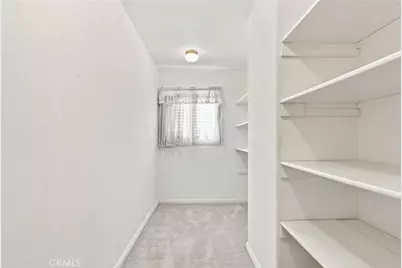 10925 Willowbrae, Chatsworth, CA 91311 - Photo 23