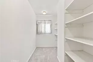 10925 Willowbrae, Chatsworth, CA 91311 - Photo 23