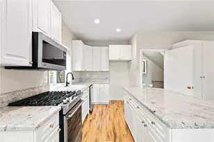 10925 Willowbrae, Chatsworth, CA 91311 - Photo 45