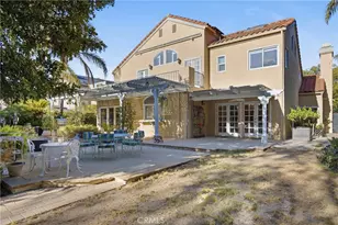 10925 Willowbrae, Chatsworth, CA 91311 - Photo 37