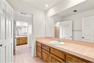 10925 Willowbrae, Chatsworth, CA 91311 - Photo 39